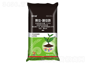 0.16%���x�����x��w����-���˿�-�ú����� 