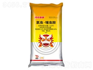 0.16%���x�����x���w����-�ú����-�ú����� 