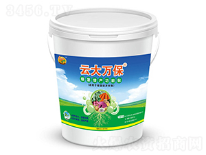 ���o���a(ch��n)���ܰ�-�ƴ��f��-�ƴ�Ƽ�