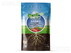 ΢��������ۄ�ͨ����1000�|���-�_������-�ƴ�Ƽ�