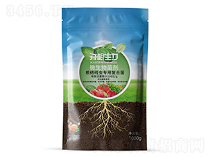 ΢��������ۄ�100�|��(f��)�Ͼ����x��-�_������-�ƴ�Ƽ�