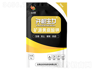 �VԴ�S�����-�_(k��i)������-�ƴ�Ƽ�