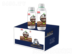 �B(y��ng)�����AҺ-�B(y��ng)������