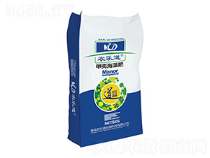 �ך������-�r(n��ng)��(l��)������