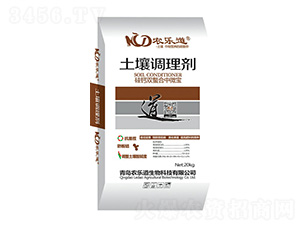 �����{(di��o)�턩-���}�p������΢��-�r(n��ng)��(l��)������