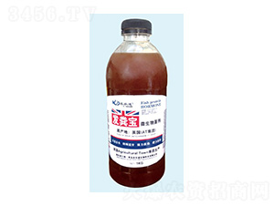 ΢�������-�l(f��)�S��-�r(n��ng)��������