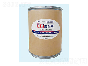 Ͱ�b���~������-�r(n��ng)��������