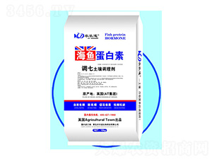 �{(di��o)�������{(di��o)�턩-���~������-�r(n��ng)��(l��)������