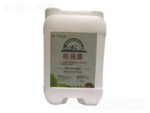 ������-�r(n��ng)��������