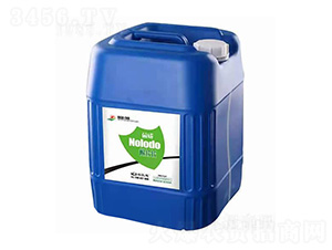 ���L�L-��̼-�r(n��ng)��������