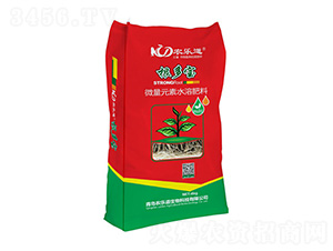 ΢��Ԫ��ˮ�ܷ���-������-�r(n��ng)��������