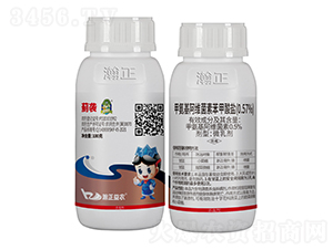 0.57%�װ������S���ر������}΢�鄩-�E�u-������r