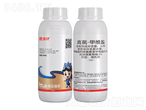 3.2%���ȡ��׾S�}΢�鄩-���xӋ-������r