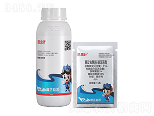 15%����x�������������Ҹ���-���xӋ-������r