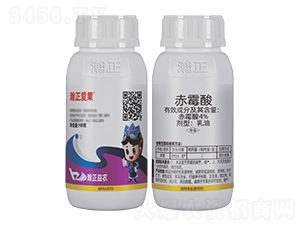 4%��ù������-�����(��i)��-������r(n��ng)