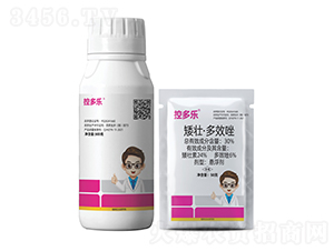 30%���ѡ���Ч��Ҹ���-�ض���(l��)-������r(n��ng)