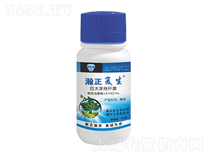 8.0�|/mL�޴�ѿ�ߗU��Һ�w-�����(f��)��-������r(n��ng)