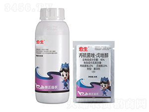 40%����������򴼑Ҹ���-����-������r(n��ng)