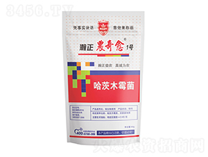 ����ľù��-����r(n��ng)����1̖-������r(n��ng)