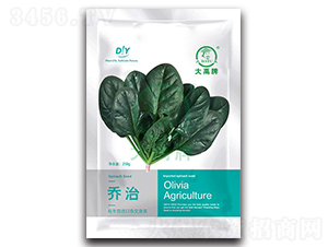 ���β��˷N��-�����N�I(y��)