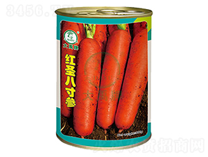 �tʥ�˴煢���}���N��-�����N�I(y��)