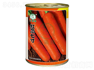 �tо�ߴ���}���N��-�����N�I(y��)