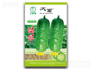 �G���S�ϷN��-�����N�I(y��)