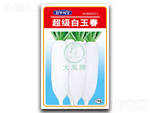 ��������-�}���N��-�����N�I(y��)