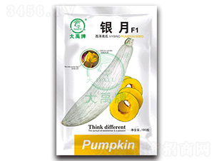 �y�������ϹϷN��-�����N�I(y��)