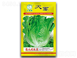 ��������˷N��-�����N�I(y��)