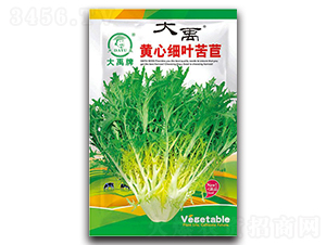 �S�ļ�(x��)�~���ķN��-�����N�I(y��)