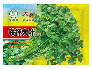 �F�U���~��˷N��-�����N�I(y��)