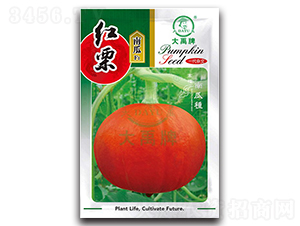 �t���ϹϷN��-�����N�I(y��)