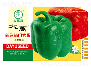 ���x���T(m��n)��-�����N��-�����N�I(y��)