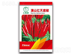 ��ɽ�t������-�����N��-�����N�I(y��)