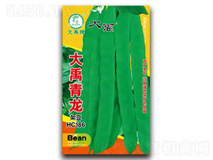 ��������-�ܶ��N��-�����N�I(y��)