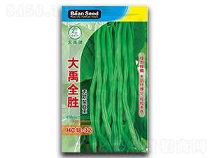 ����ȫ��-�ܶ��N��-�����N�I(y��)