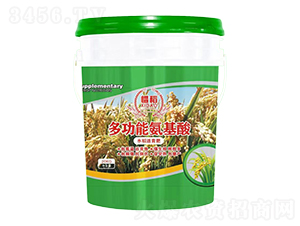 ˮ�������-ϧ��