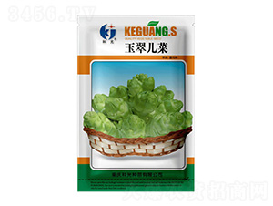 ��䃺��-�ƹ�N��