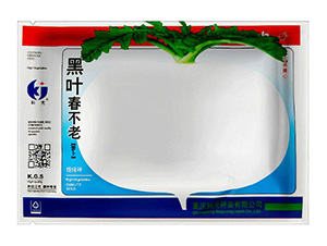 ���~�������}��-�ƹ�N��