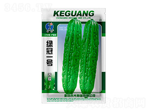 �G��1̖(h��o)���-�ƹ�N��