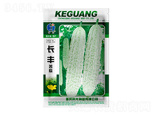 �L(zh��ng)�S���-�ƹ�N��