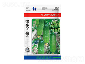 �䃞(y��u)102-�ƹ�N��