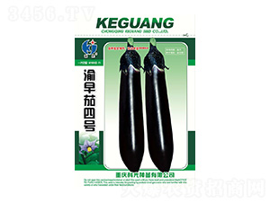 ��������̖(h��o)-�ƹ�N��