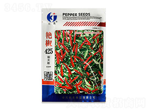 �G��425-�ƹ�N��