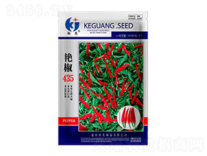 �G��435-�ƹ�N��