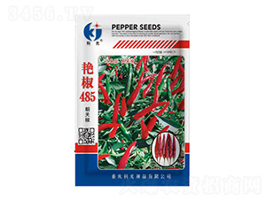 �G��485-�ƹ�N��