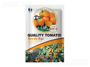 ���S��-�ƹ�N��