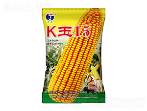 K��15-�ƹ�N��