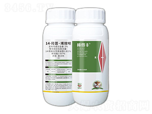 3%14-�u�|��ϩЧ��-�޵��S-���_(d��)